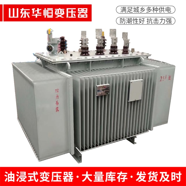 S13-10000/35都江堰都江堰都江堰电力变压器厂家