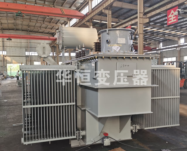 S11-6300/35都江堰都江堰都江堰电力变压器价格